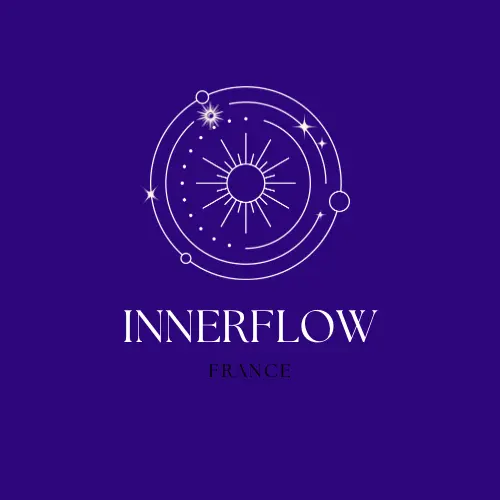 Innerflow